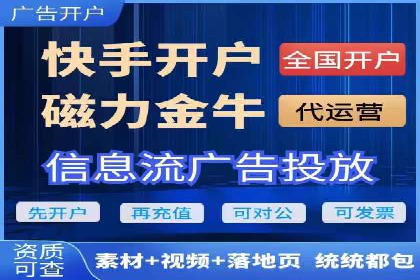 精准营销之道：百度竞价代理案例剖析